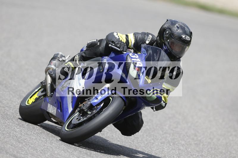 /Archiv-2025/36 27.07.2025 PROMAX  ADR/Gruppe gelb/318